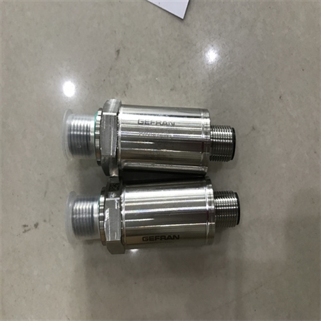 杰弗伦GEFRAN控制器IAOS-X-H-2M-M-G-XP434