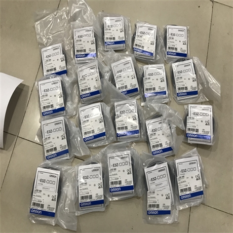 欧姆龙PLC模块C200HW-PD024基本要求