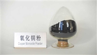 PCB水平脉冲电镀用超细氧化铜粉 高纵横比深盲孔镀层均匀