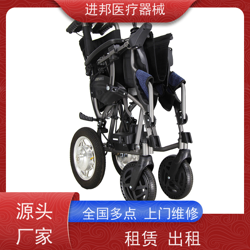 湖南 电动轮椅铅酸电池更换 批发厂家