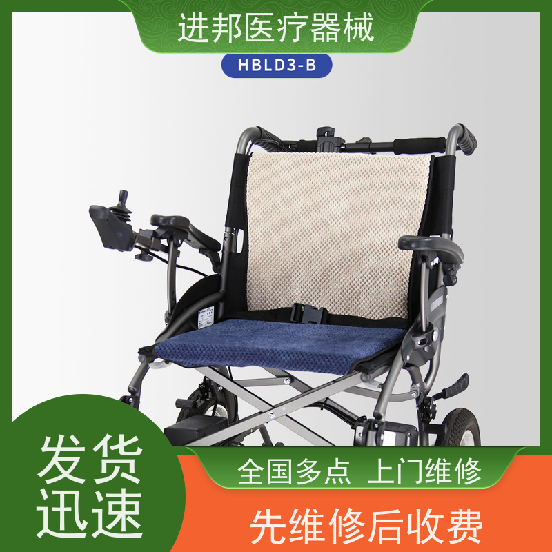 江西 轮椅租赁 推荐排行