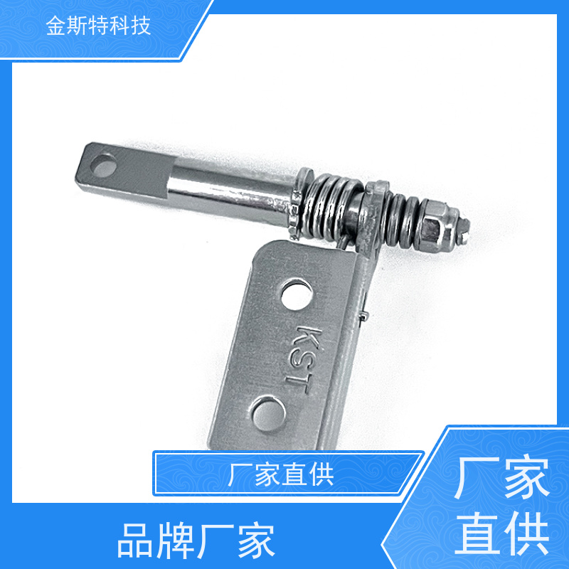 江西 手机支架 角度调节转轴