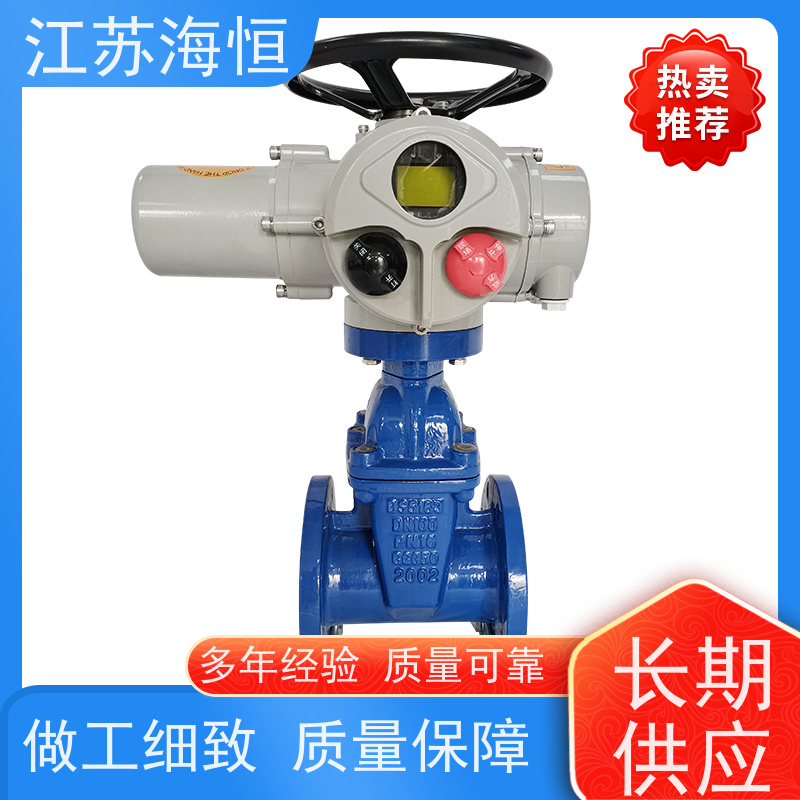 南京气动蝶阀工作原理
