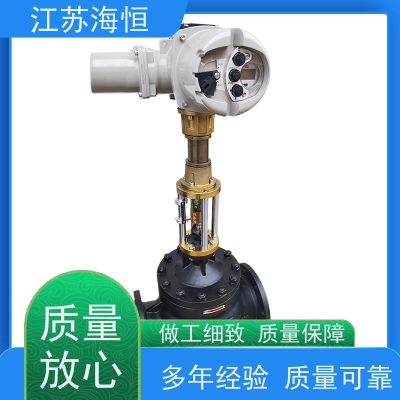 镇江电动衬氟闸阀按需定制