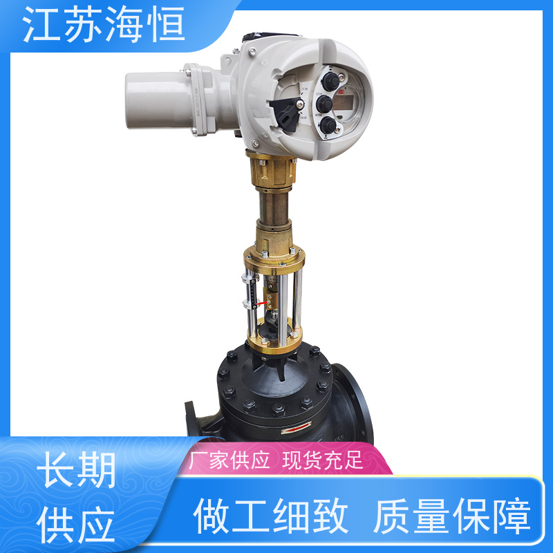 常州气动阀门多少钱
