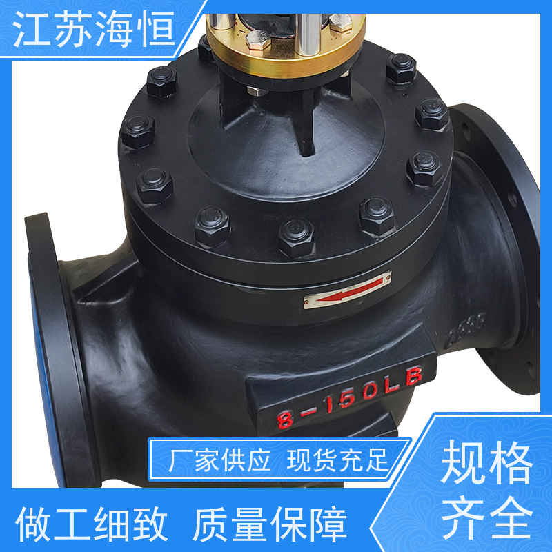 镇江电动不锈钢蝶阀工作原理