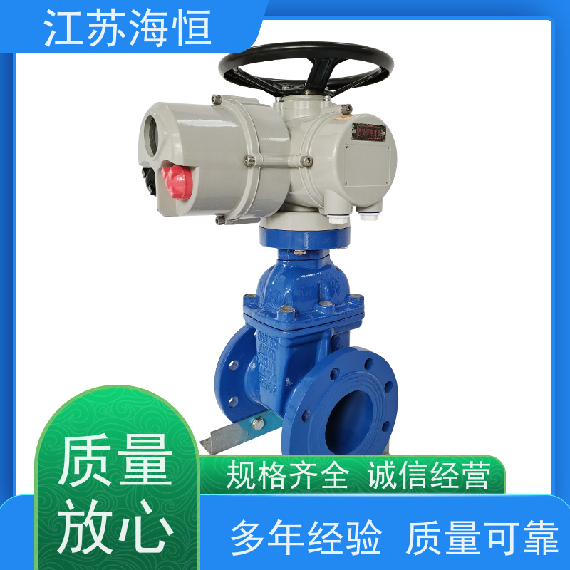 江苏电动锻打闸阀批发价格