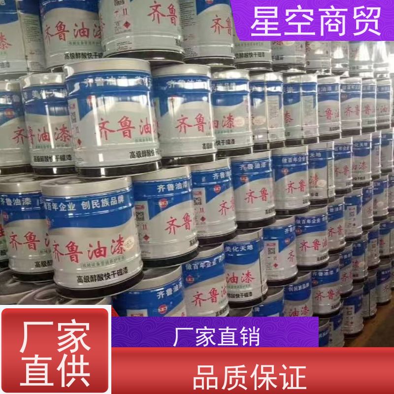 濮阳市 沥青清漆 源头厂家
