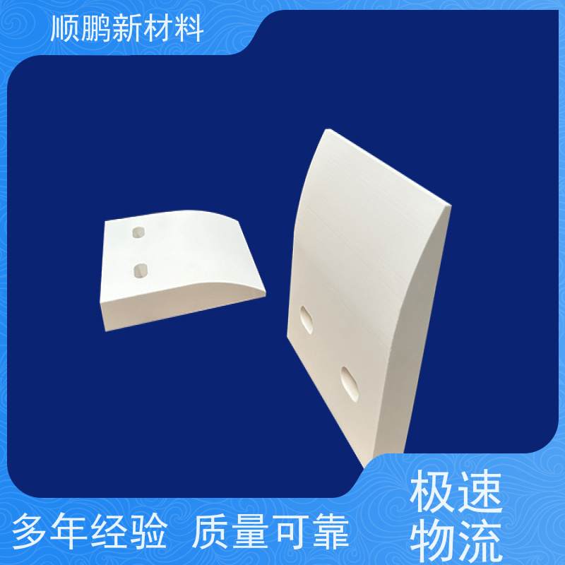  弹簧加压陶瓷耐 减少扬尘 改善厂区作业环境 一次安装 长久省心