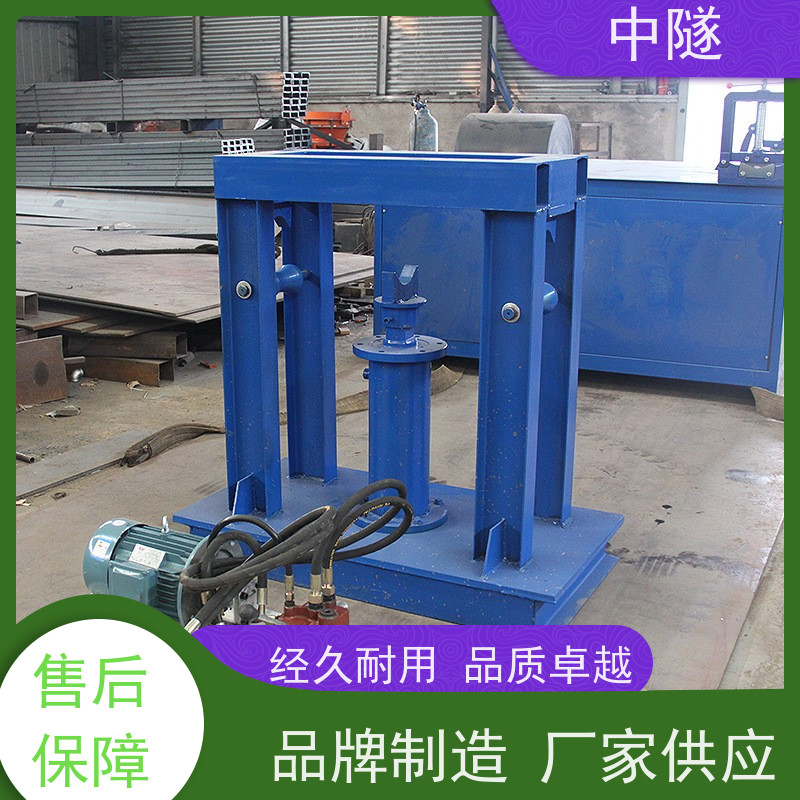 中隧二氧化碳气体爆破膨胀致裂设备 湖 南省厂 家电 话