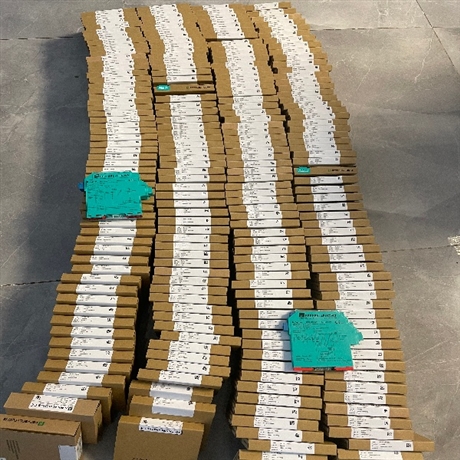 倍加福接近开关3RG4022-3CD00-PF