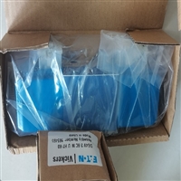 威格士单向阀DGMPC-5-ABK-BAK-30 