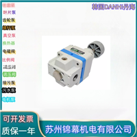 过滤器 丹海水份分离器韩国DANHI丹海SAMG350-03