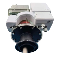 法国IDEF SYSTEMES e-DMCR实时监测与Modbus通信