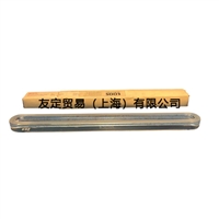 德国MAXOS 125*15MM视镜玻璃