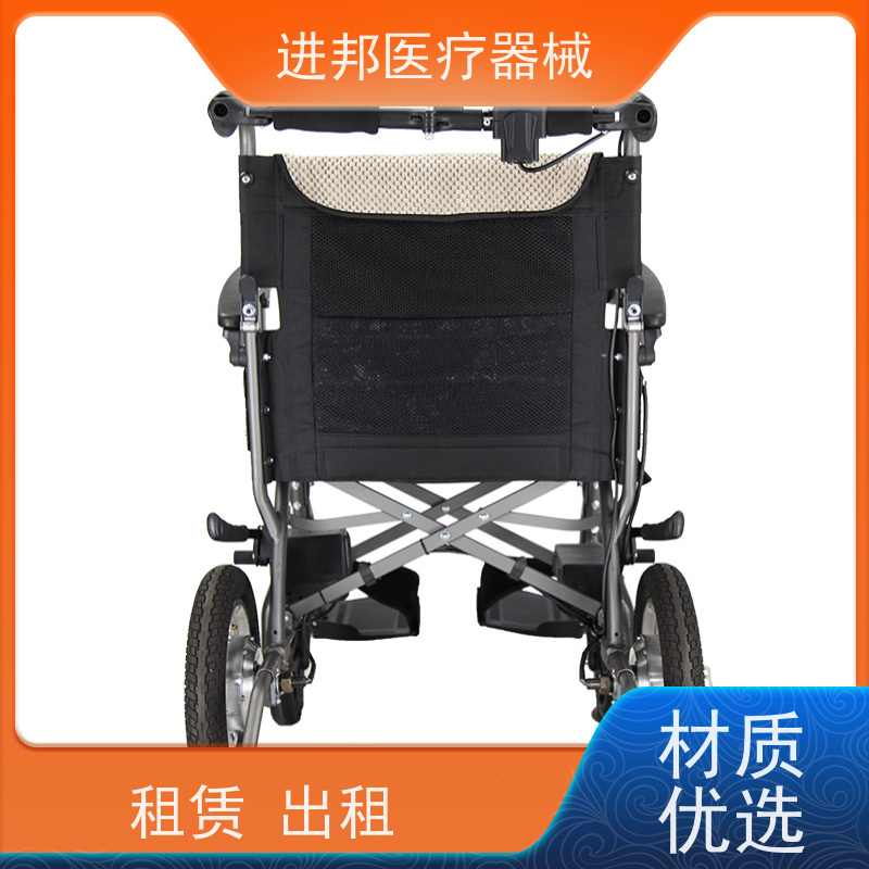 上海 电动轮椅换锂电池 供应商