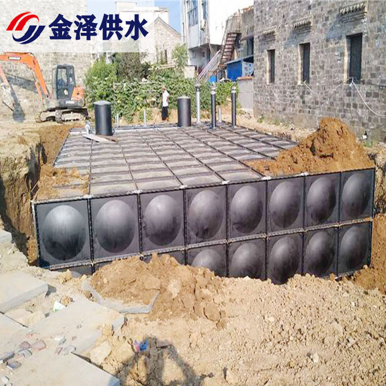 װ��ʽ���ϰ� ������ѹ��ѹ��ˮ�豸 Ʒ�� ��װά�޷���
