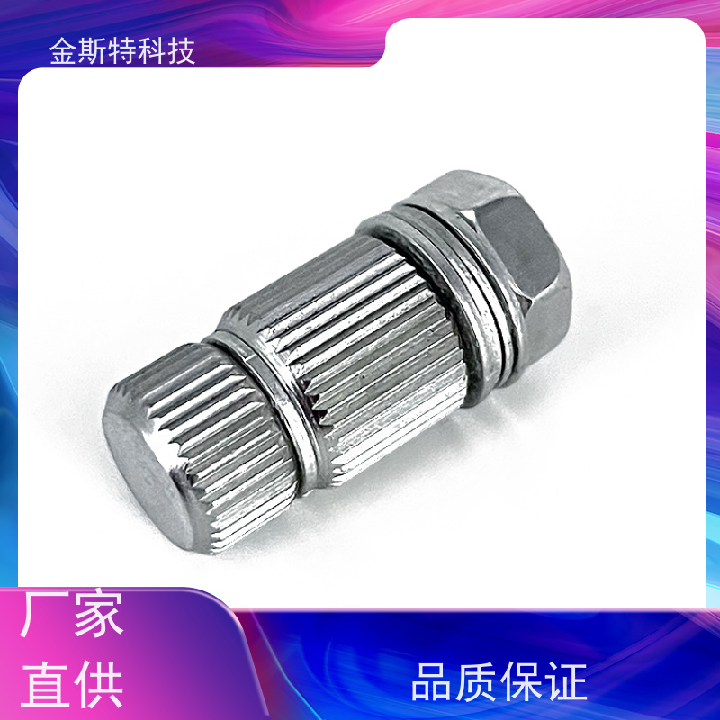 河北 望远镜 五金阻尼器