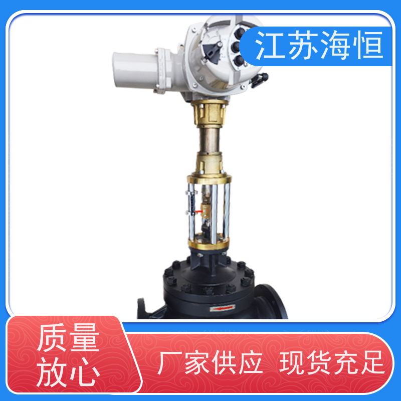 盐城气动三通阀有哪些类型