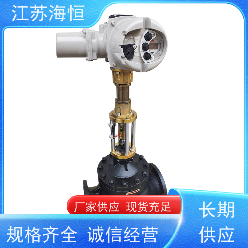 泰州电动锻打闸阀有哪些类型