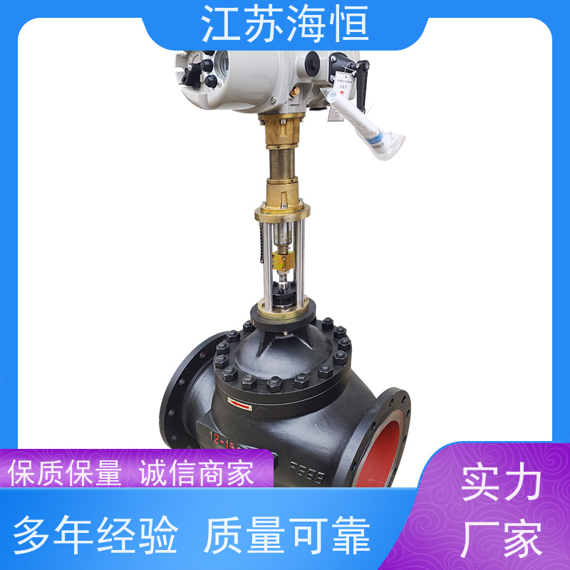 连云港电动不锈钢闸阀有哪些类型