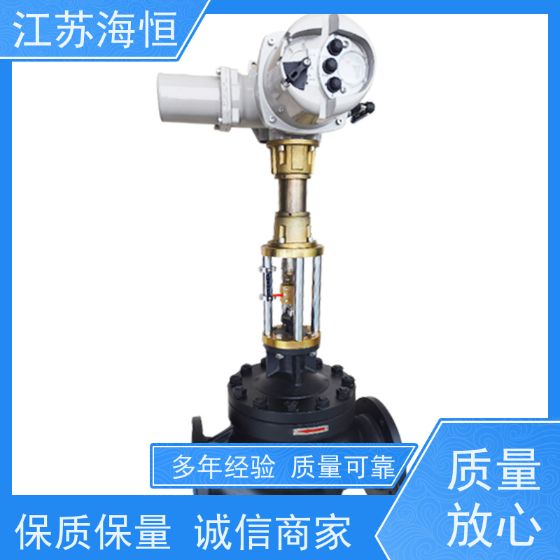 淮安气动闸阀批发价格