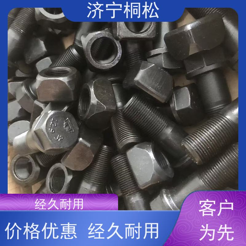 桐松机械 PC450-8  油箱呼吸阀  用心服务 当天发货