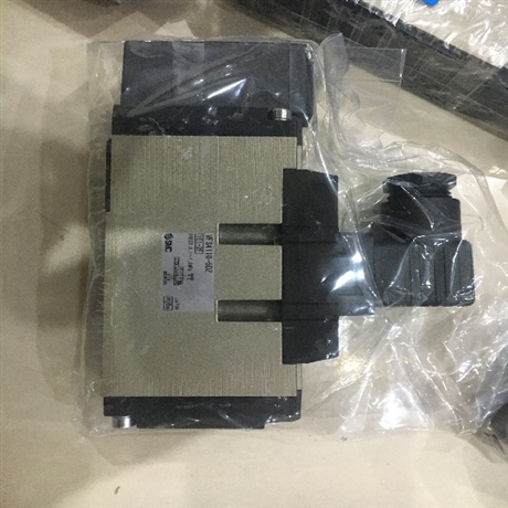 SMC手动阀订制规格VHK2A-03S-10F