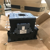 SIEMENS断路器3UL2304-1A规格型号
