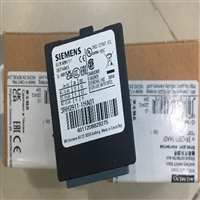使用说明西门子断路器3UL2303-1A