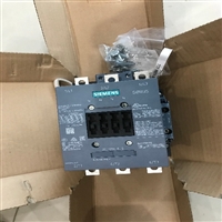 SIEMENS功率接触器3RH2122-1BF40技术说明