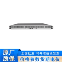 DS-IE1016-03U/BAA7海康威视行为分析服务器