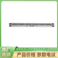 DS-IE1016-03U/BAA7海康威视行为分析服务器
