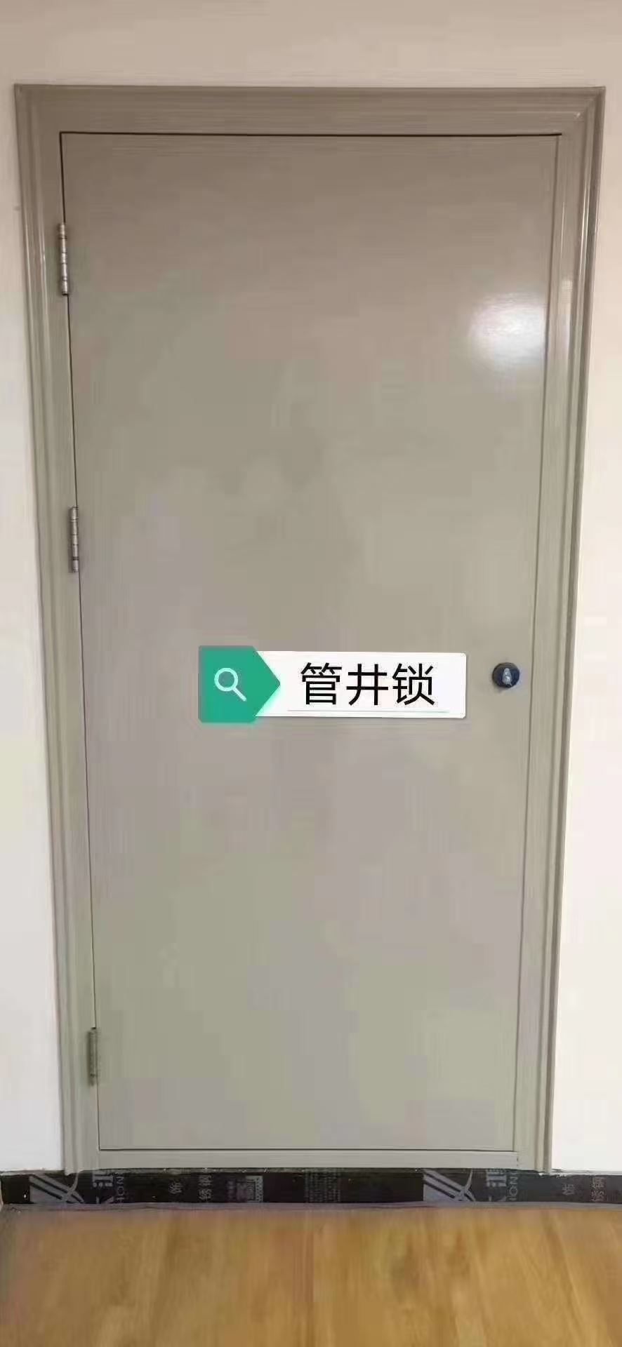上海静安区哪家好厂房伸缩门