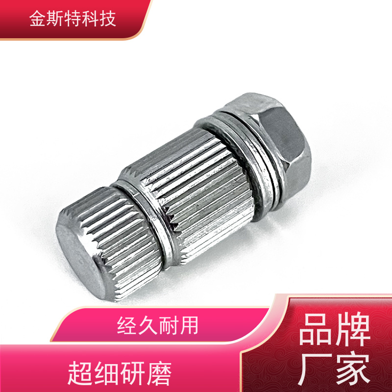 湖南 落地风扇 阻尼转轴