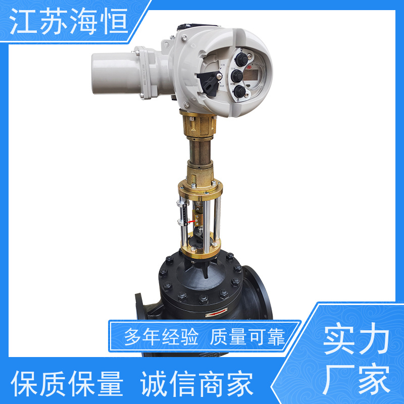 徐州气动三通阀有哪些类型