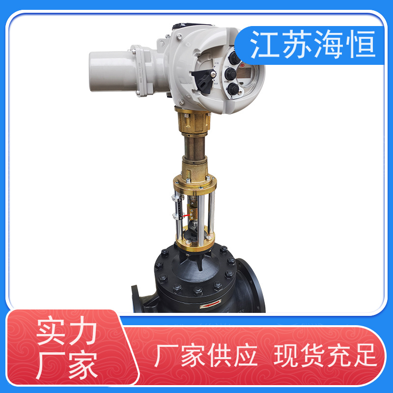扬州气动蝶阀多少钱
