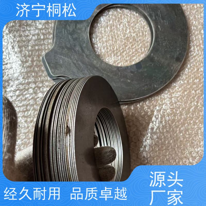 济 宁桐松 PC200-8MO  液压油管法兰  用心服务 源头直发