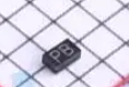 贴片TVS