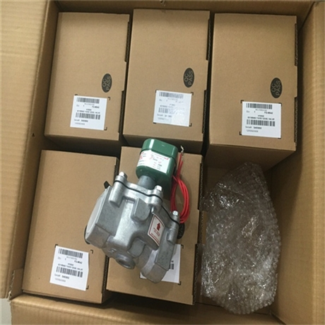 ASCO电磁阀081SS400K000030主要作用