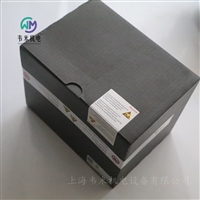 REXROTH位移传感器R901441175 VT-SWA-LIN-1X/G15-3-C20