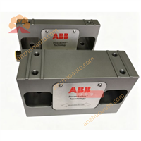 ABB 3BSE004166R1 1KN 轻型卧式压磁张力传感器 询价商品