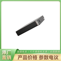 DH-IVSS708AI-S1-4M大华AI分析服务器4颗GPU
