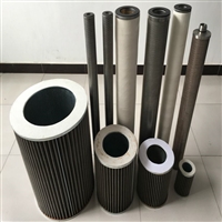 玻璃纤维21FC6121-110×120/180天然气聚结滤芯