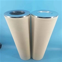 玻璃纤维21FC1424-140×400/14天然气聚结滤芯