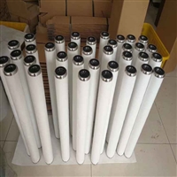 玻璃纤维21FC1424-140×400/6航空煤油聚结滤芯