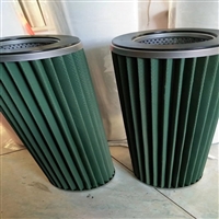 玻璃纤维21CC1224-150/915气液分离滤芯