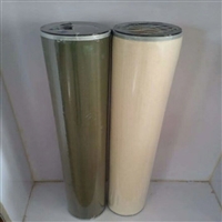 玻璃纤维21FC1521-160×800/14气液分离滤芯
