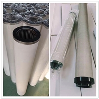 玻璃纤维21FC1521-160×800/14天然气聚结滤芯