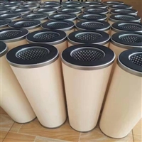 玻璃纤维21FC1424-140×400/14聚结式过滤器滤芯
